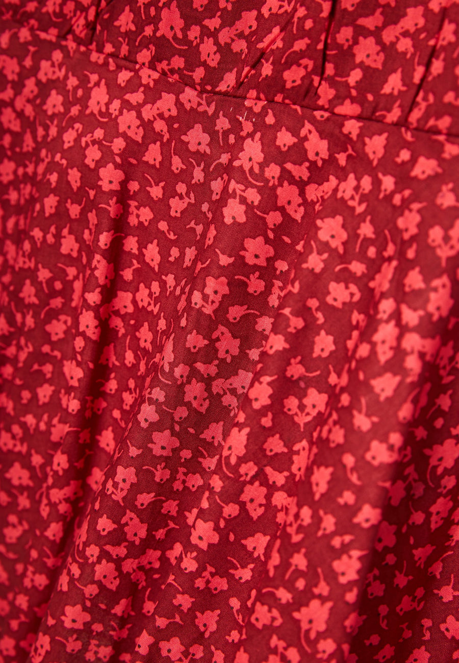 FBL011-118-14-SPICE-BROWN-8.jpg