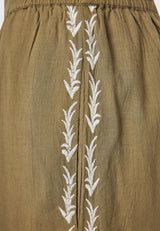 FBL011-123-02-OREGANO-7.jpg