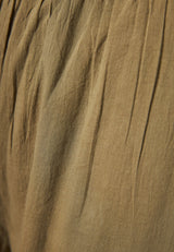 FBL011-123-02-OREGANO-9.jpg