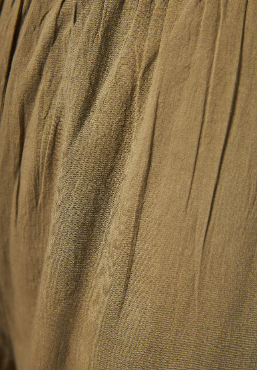 FBL011-123-02-OREGANO-9.jpg