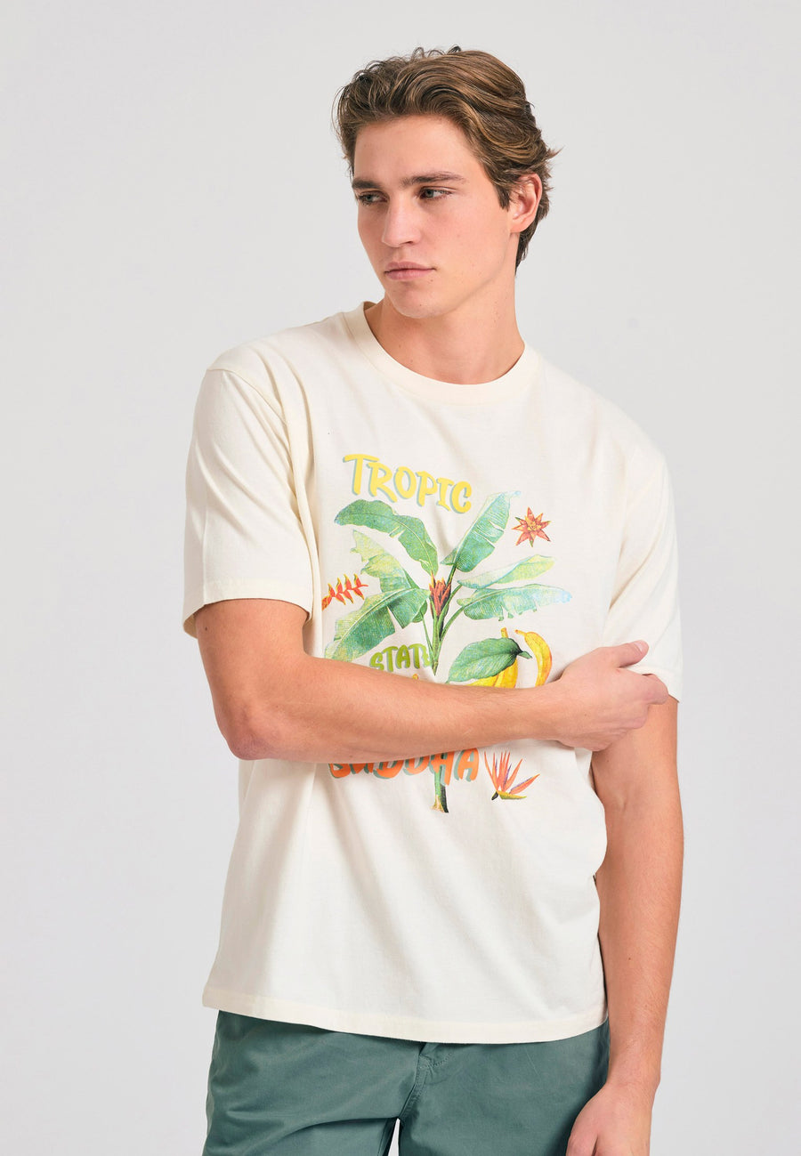 FBM011-056-04-OFF-WHITE-1.jpg