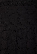 FBL011-143-13-BLACK-7.jpg