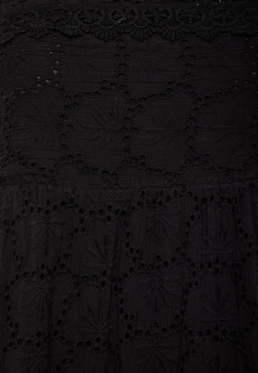 FBL011-143-13-BLACK-7.jpg