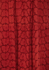 FBL011-143-13-PAPRIKA-7.jpg