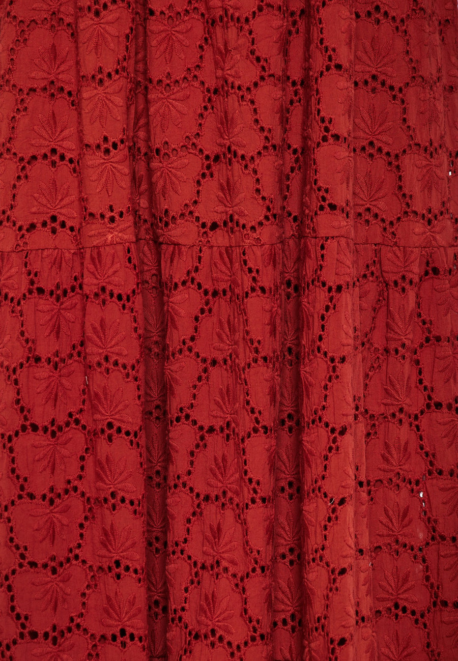 FBL011-143-13-PAPRIKA-7.jpg