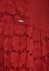 FBL011-143-13-PAPRIKA-8.jpg