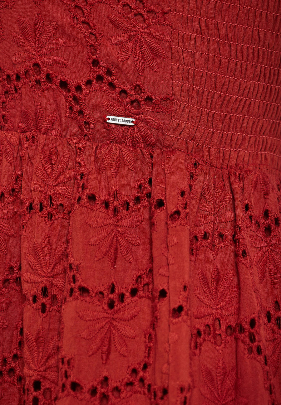FBL011-143-13-PAPRIKA-8.jpg