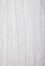 FBL011-143-13-WHITE-7.jpg
