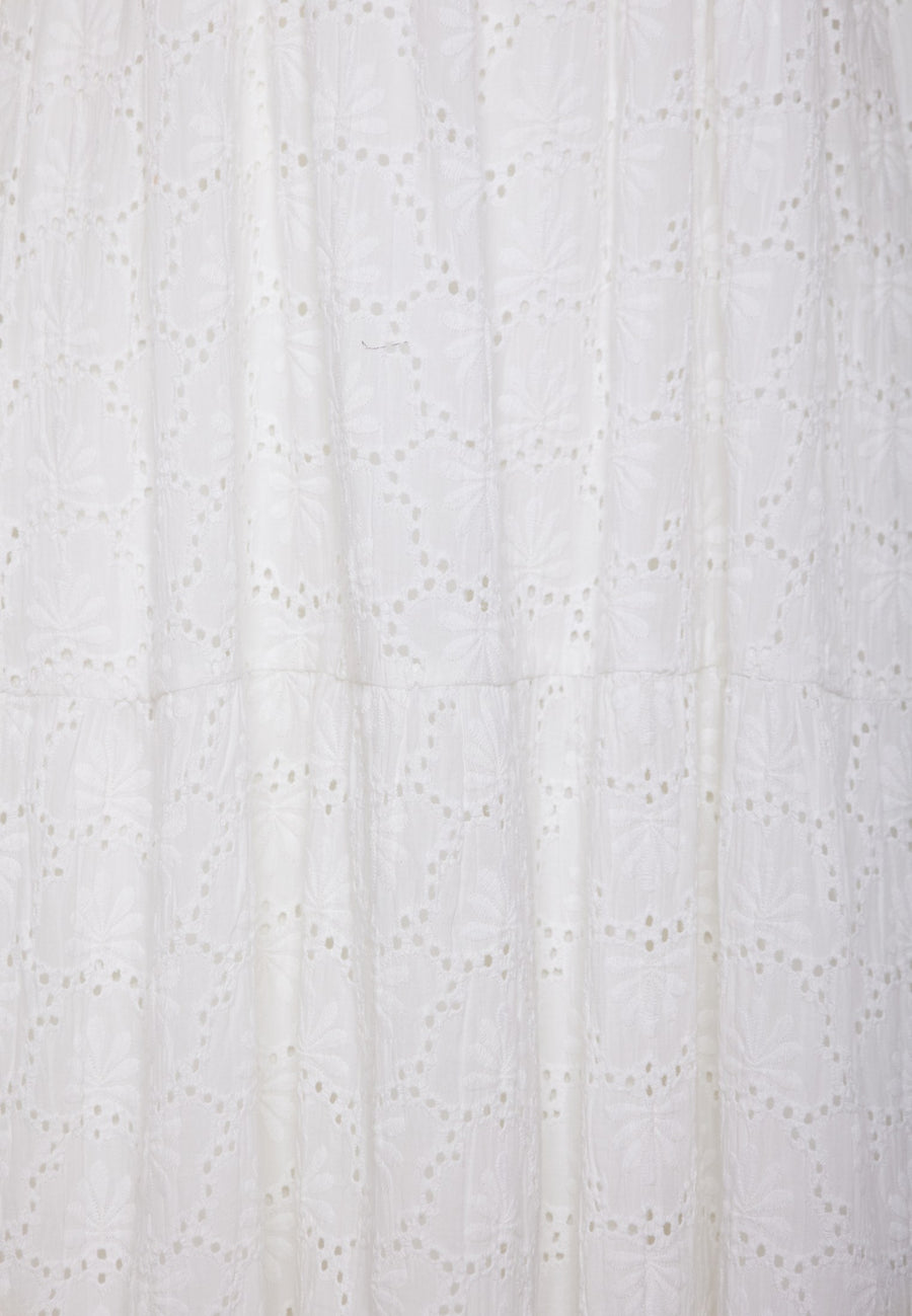 FBL011-143-13-WHITE-7.jpg