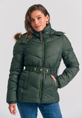 FBL012-100-01-FOREST-GREEN-1.jpg