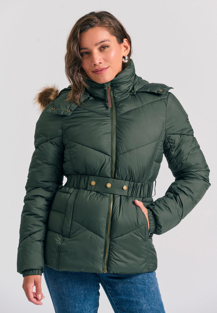 FBL012-100-01-FOREST-GREEN-1.jpg