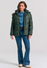 FBL012-100-01-FOREST-GREEN-2.jpg