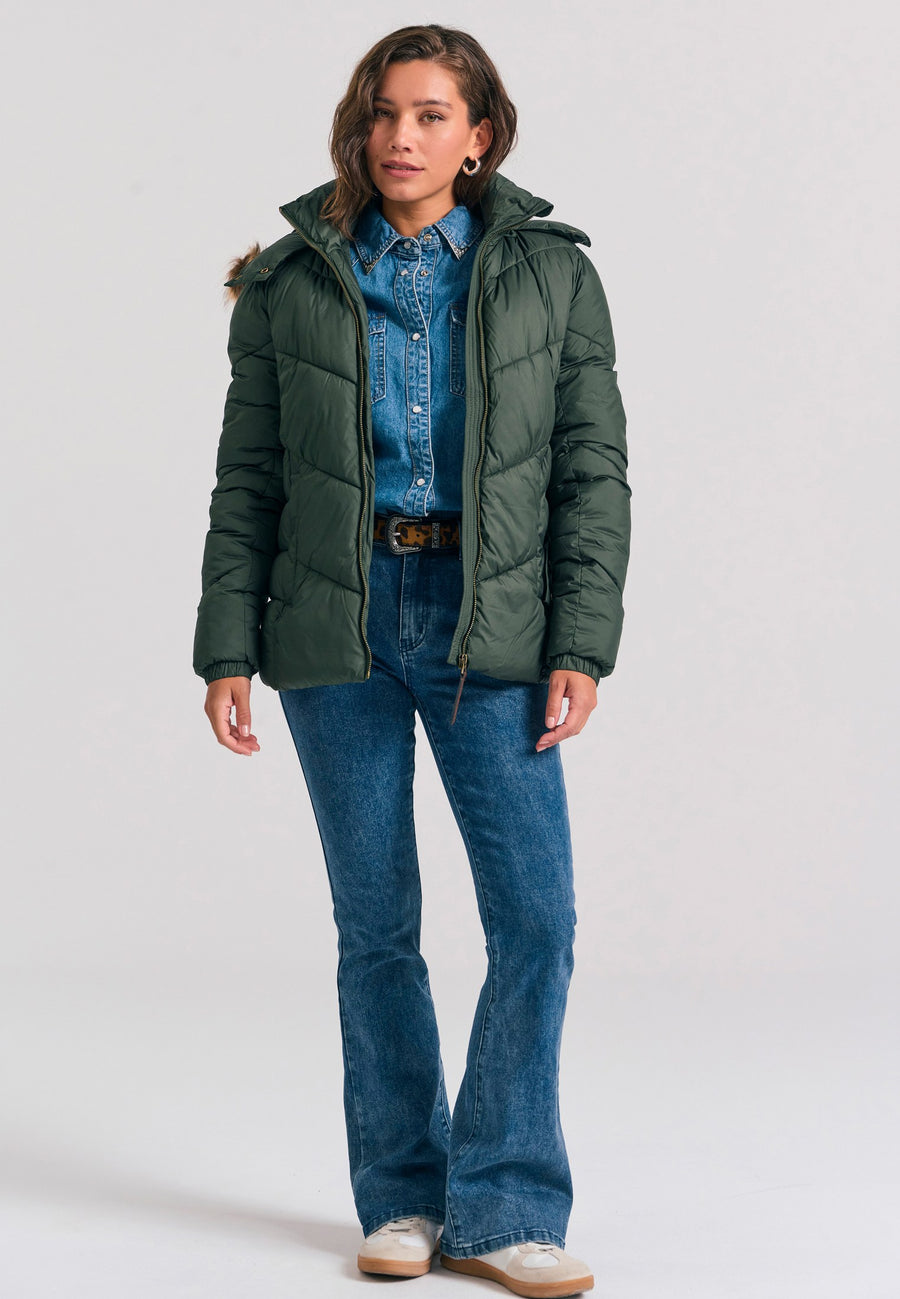 FBL012-100-01-FOREST-GREEN-2.jpg