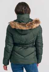 FBL012-100-01-FOREST-GREEN-3.jpg
