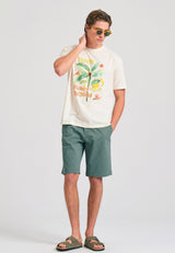 FBM011-056-04-OFF-WHITE-2.jpg