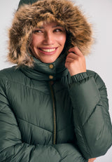 FBL012-100-01-FOREST-GREEN-4.jpg