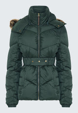 FBL012-100-01-FOREST-GREEN-6.jpg