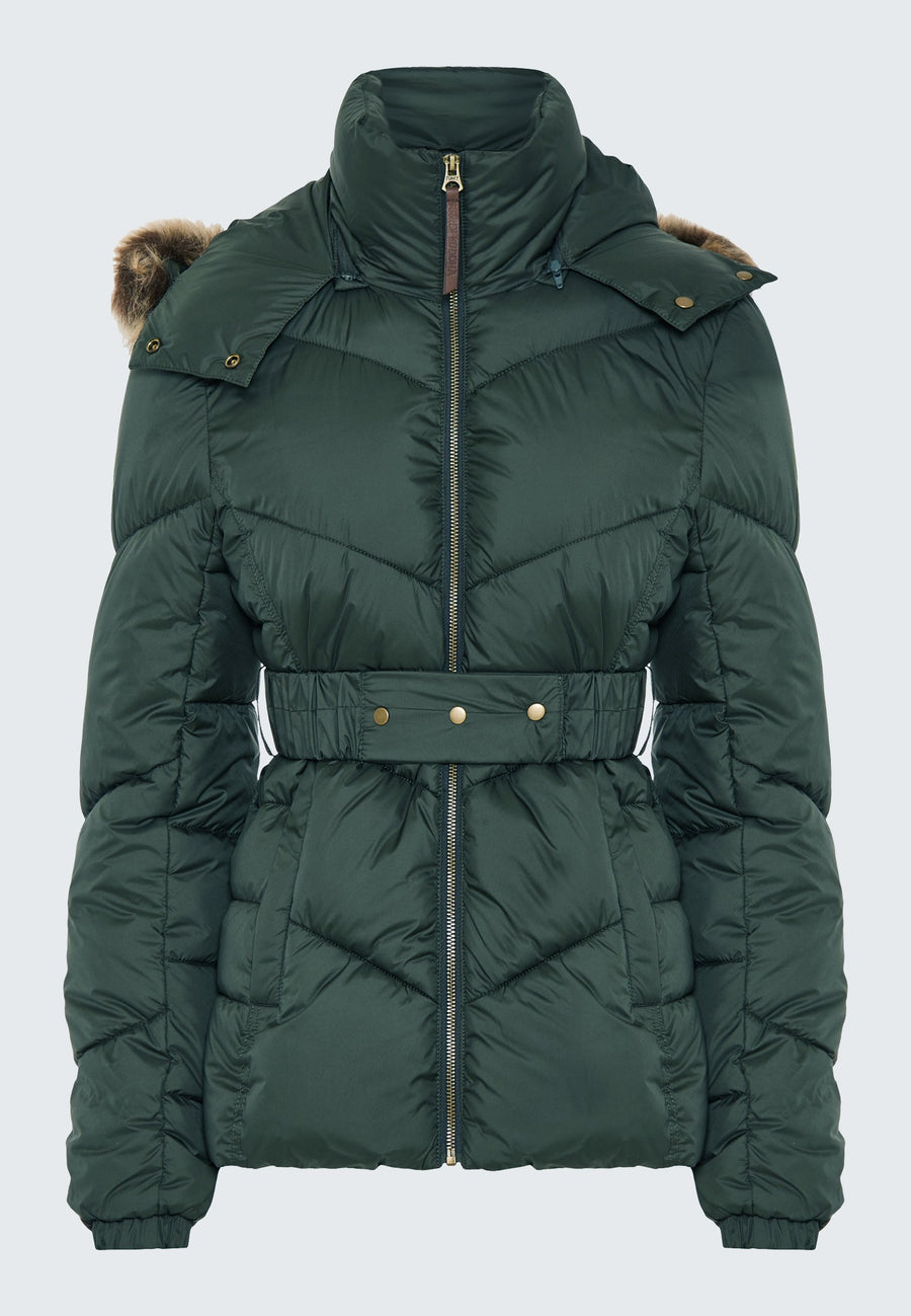 FBL012-100-01-FOREST-GREEN-6.jpg