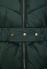 FBL012-100-01-FOREST-GREEN-7.jpg