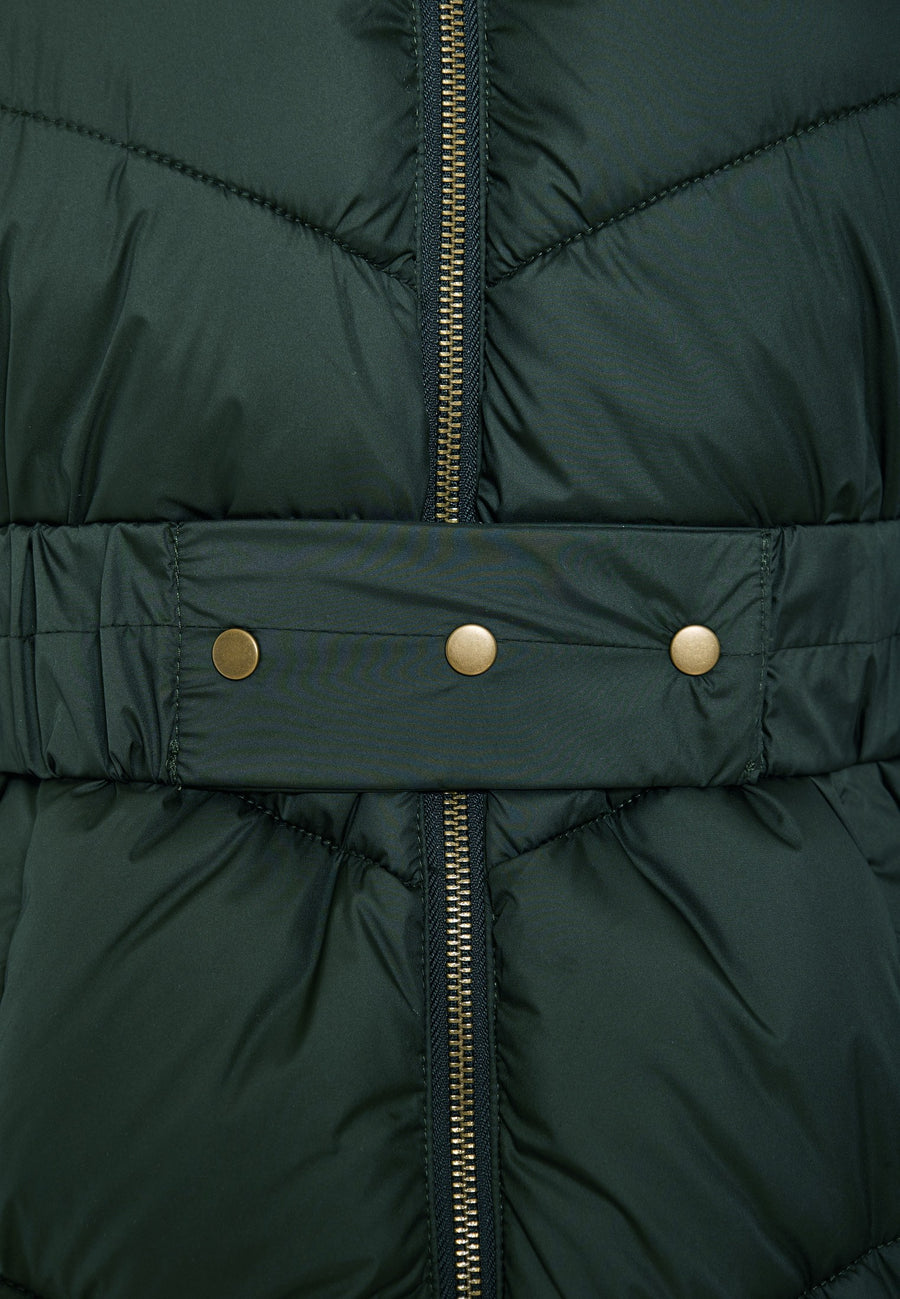FBL012-100-01-FOREST-GREEN-7.jpg
