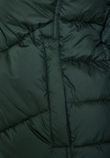 FBL012-100-01-FOREST-GREEN-8.jpg