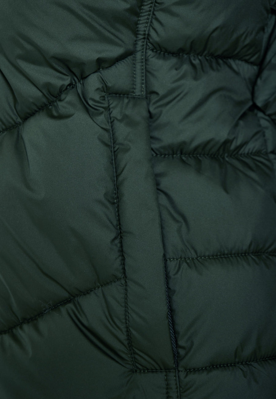 FBL012-100-01-FOREST-GREEN-8.jpg