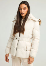 FBL012-100-01-CLOUD-CREAM-1.jpg