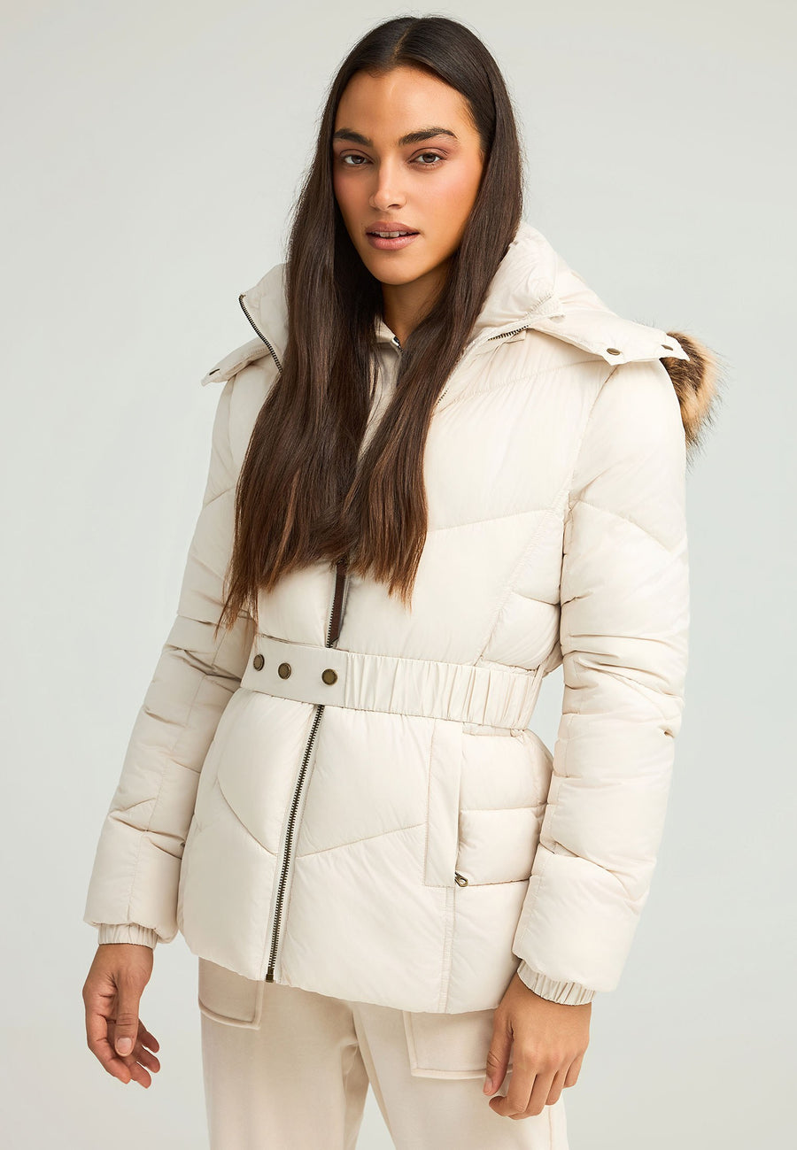 FBL012-100-01-CLOUD-CREAM-1.jpg