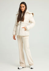 FBL012-100-01-CLOUD-CREAM-2.jpg