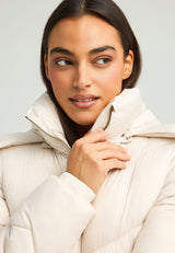 FBL012-100-01-CLOUD-CREAM-3.jpg