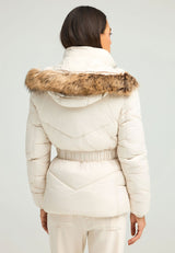 FBL012-100-01-CLOUD-CREAM-4.jpg