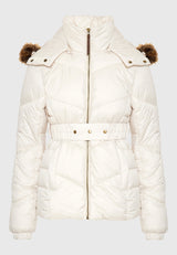 FBL012-100-01-CLOUD-CREAM-6.jpg