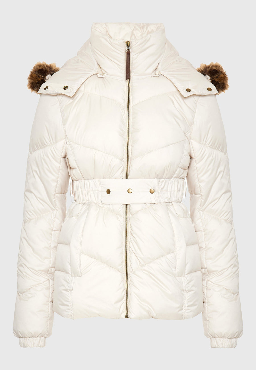 FBL012-100-01-CLOUD-CREAM-6.jpg