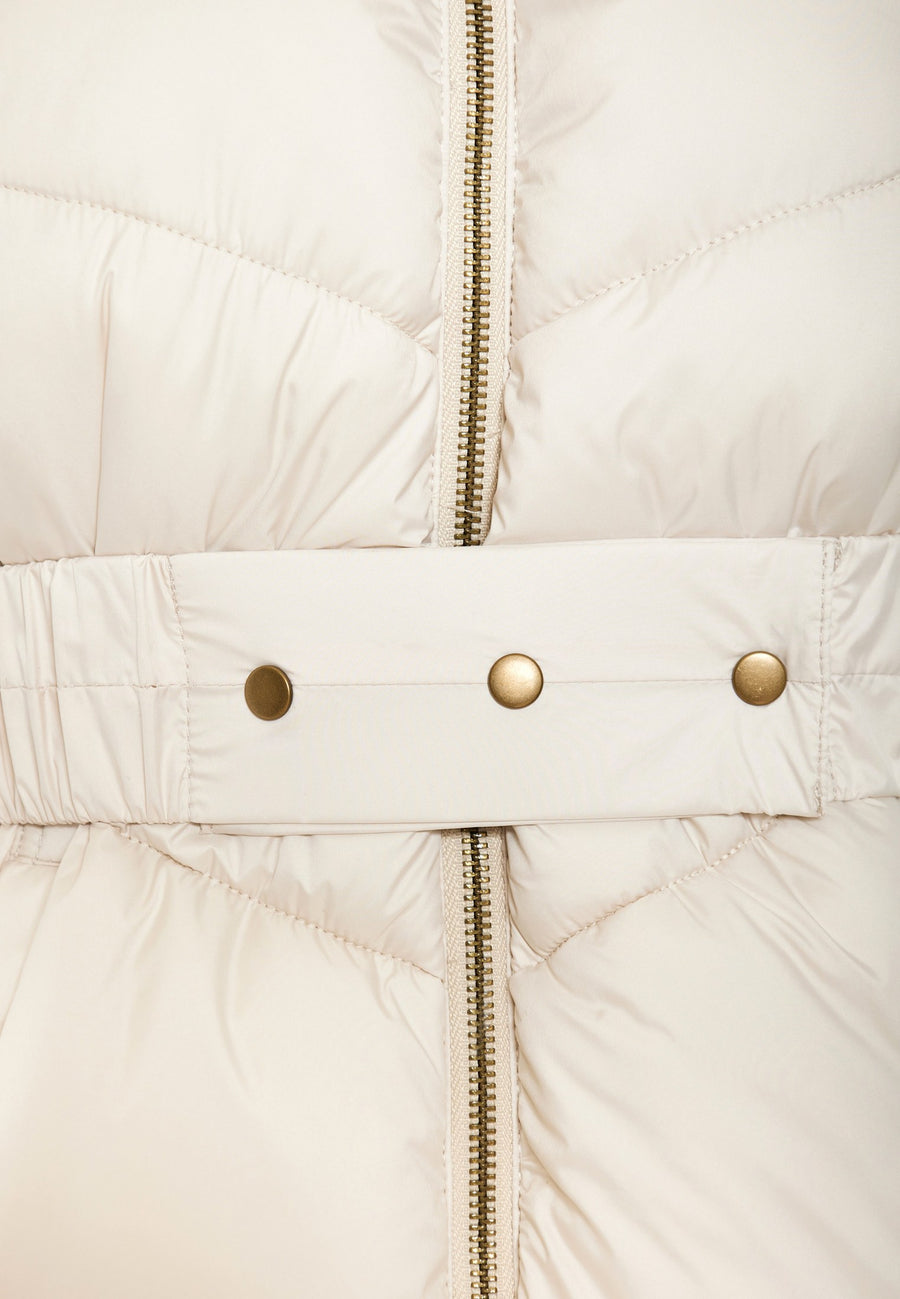 FBL012-100-01-CLOUD-CREAM-7.jpg