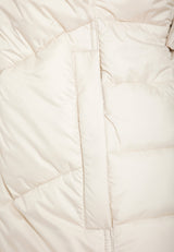 FBL012-100-01-CLOUD-CREAM-8.jpg
