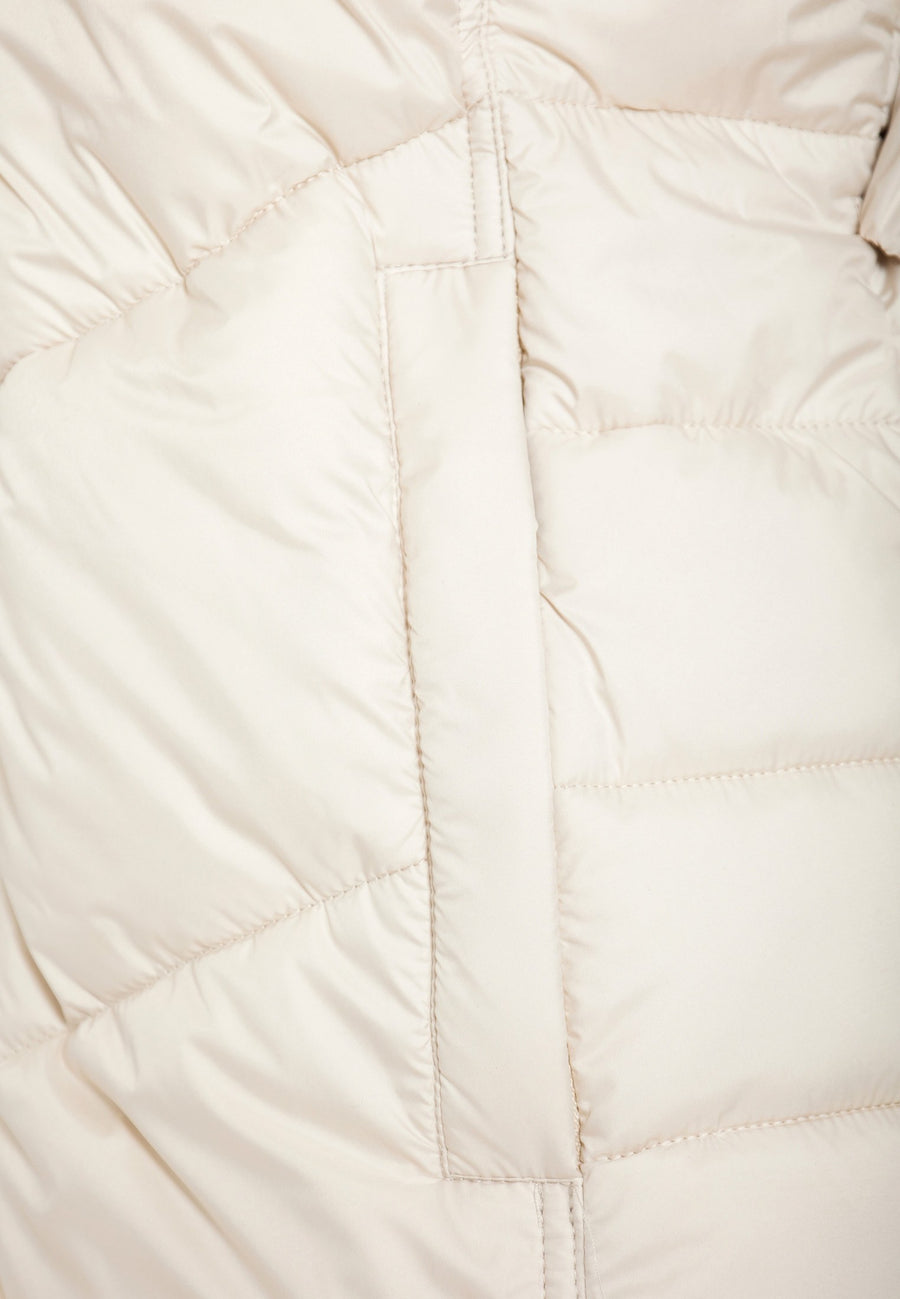 FBL012-100-01-CLOUD-CREAM-8.jpg