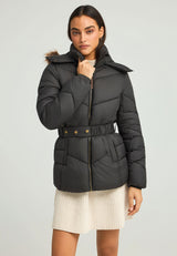 FBL012-100-01-BLACK-1.jpg