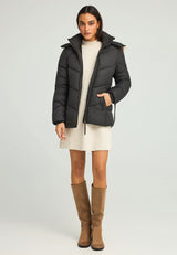 FBL012-100-01-BLACK-2.jpg