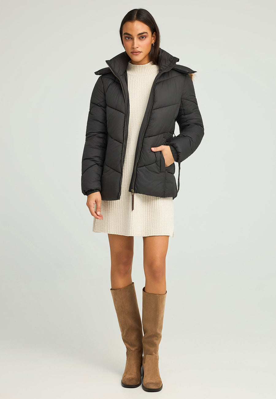FBL012-100-01-BLACK-2.jpg