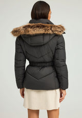 FBL012-100-01-BLACK-4.jpg