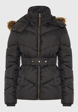 FBL012-100-01-BLACK-6.jpg