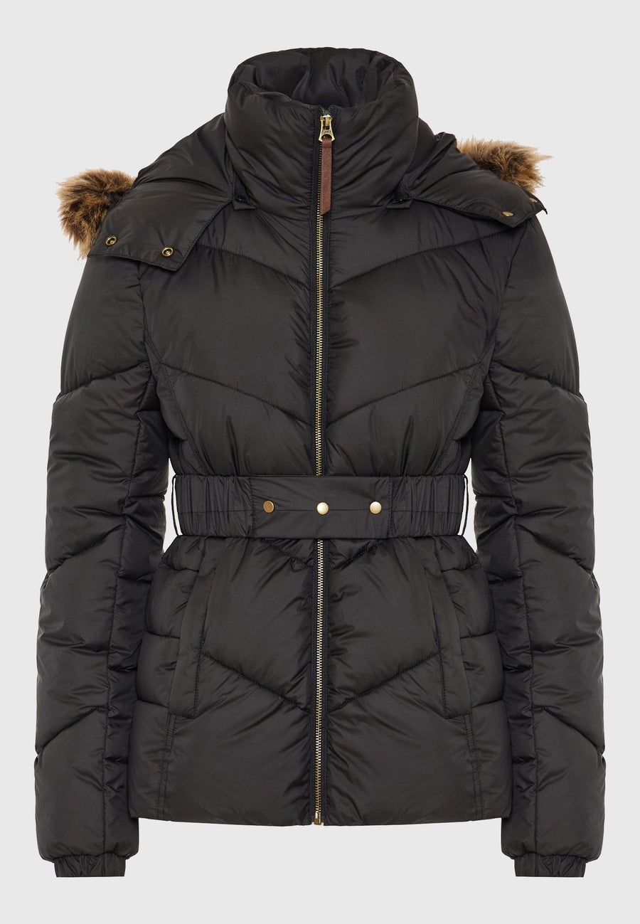 FBL012-100-01-BLACK-6.jpg