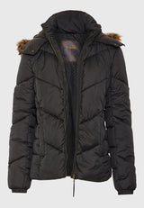 FBL012-100-01-BLACK-7.jpg
