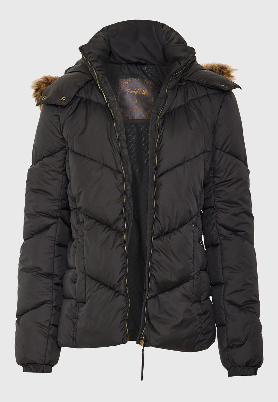 FBL012-100-01-BLACK-7.jpg