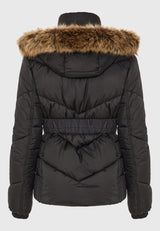 FBL012-100-01-BLACK-8.jpg