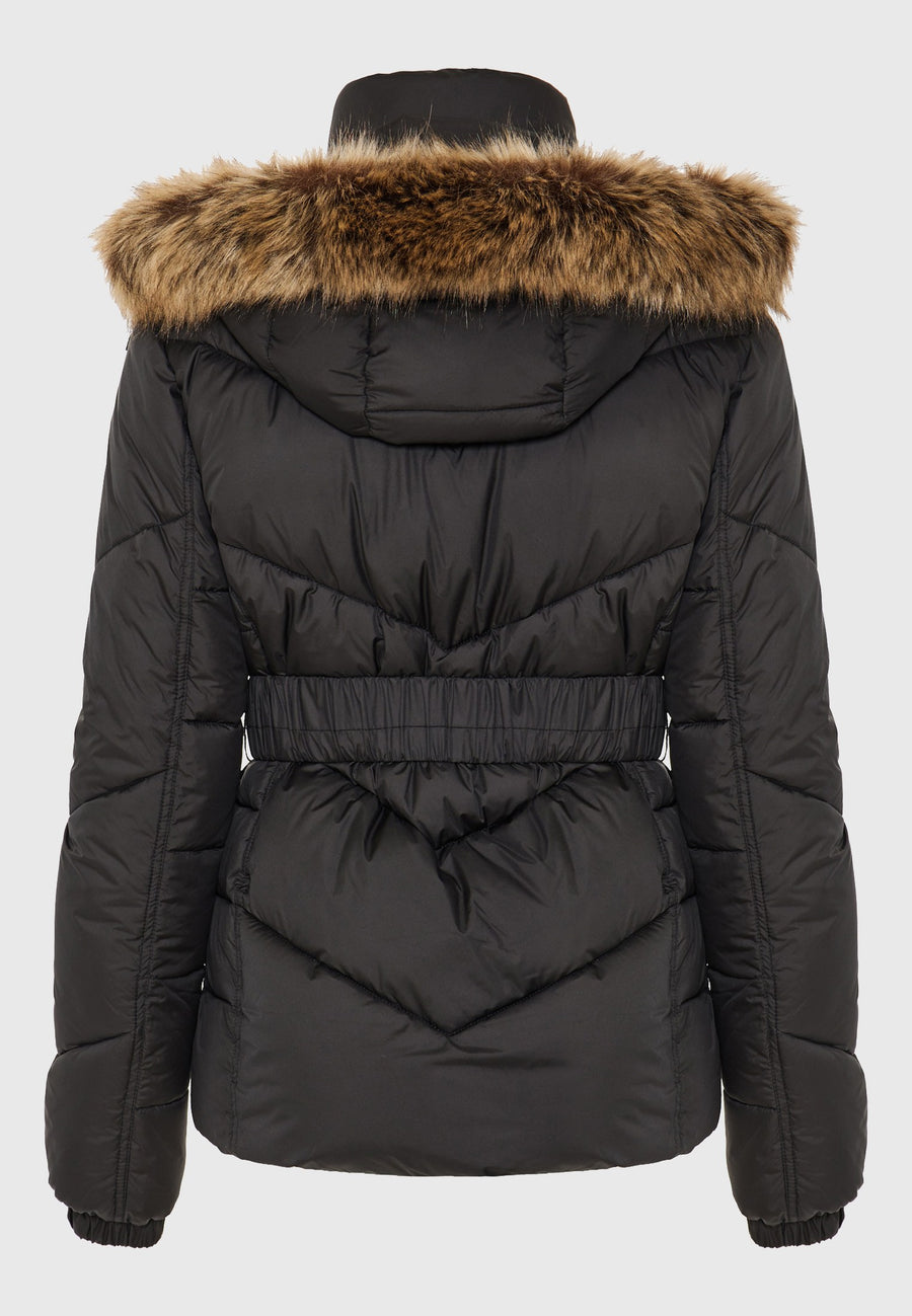 FBL012-100-01-BLACK-8.jpg