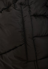 FBL012-100-01-BLACK-10.jpg