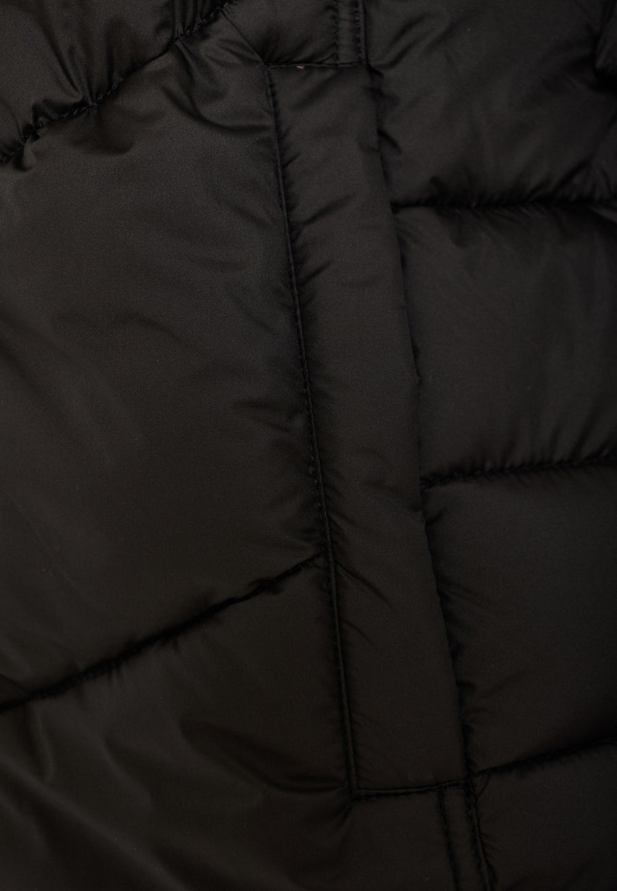FBL012-100-01-BLACK-10.jpg