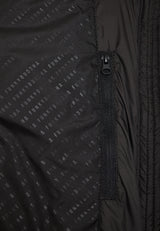 FBL012-100-01-BLACK-11.jpg