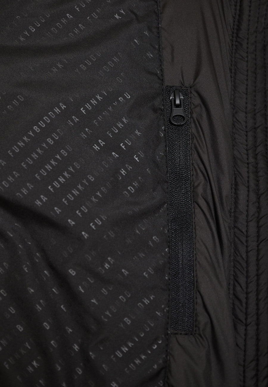 FBL012-100-01-BLACK-11.jpg